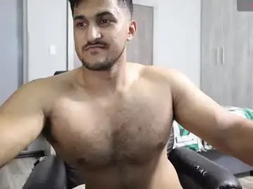 Chaturbate Sex Chat of fatherfly001