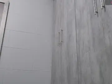Chaturbate Free Porn Cam of fatherfly001