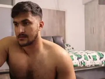 Chaturbate Sex Cam of fatherfly001