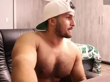 Chaturbate Adult Webcam of fatherfly001