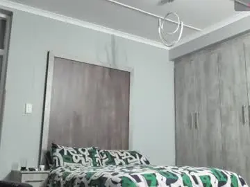Chaturbate Free Porn Cam of fatherfly001