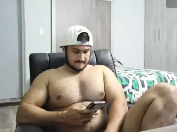 Chaturbate Best live sex cam show of fatherfly001