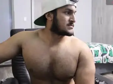 Chaturbate Free Live Porn of fatherfly001