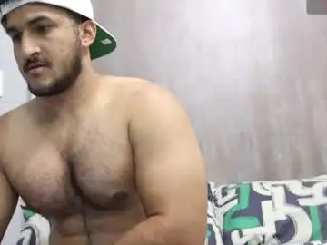 Chaturbate Nude Webcam of fatherfly001