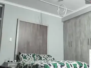 Chaturbate Live Sex of fatherfly001
