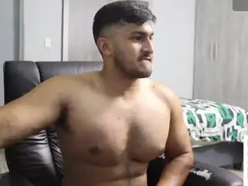 Chaturbate Best Webcam of fatherfly001