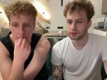 Chaturbate Free Porn Cam of ferminlune