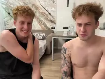 Chaturbate Private Sex Chat of ferminlune