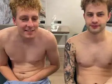 Chaturbate Best live sex cam show of ferminlune