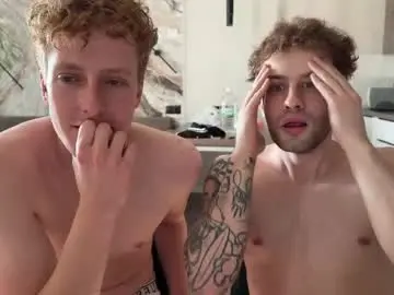 Chaturbate Watch Live Sex Cams of ferminlune