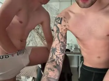 Chaturbate Live Sex of ferminlune