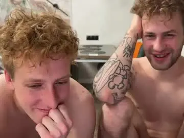 Chaturbate Free Porn Cam of ferminlune