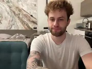 Chaturbate Best Webcam of ferminlune