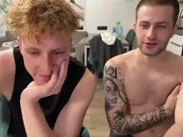 Chaturbate Free Porn Cam of ferminlune