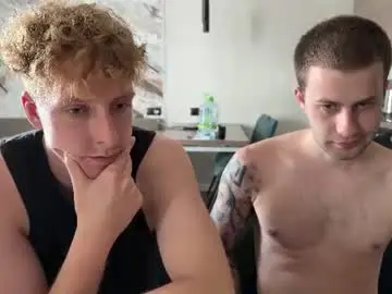 Chaturbate Sex Chat of ferminlune