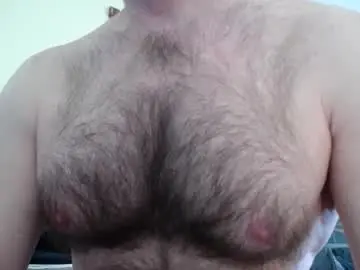 Chaturbate Live Sex Cam of fitshow75