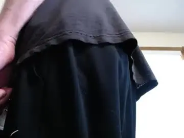 Chaturbate Live Porn of fitshow75