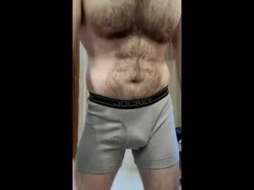 Chaturbate Private Sex Chat of fitshow75