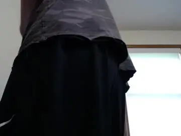Chaturbate Nude Webcam of fitshow75