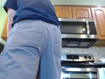 Chaturbate Private Sex Chat of fitshow75