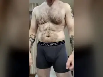 Chaturbate Best Webcam of fitshow75