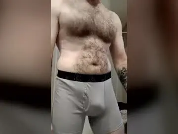 Chaturbate Live Porn of fitshow75