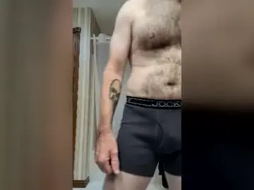 Chaturbate Free Porn Cam of fitshow75