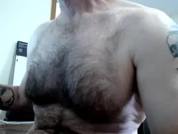 Chaturbate Sex Chat of fitshow75