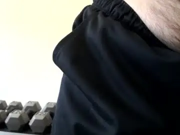 Chaturbate Live Porn of fitshow75