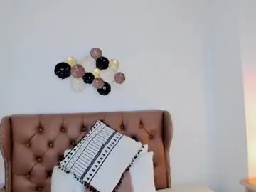 Chaturbate Sex Chat of frehia_dimou