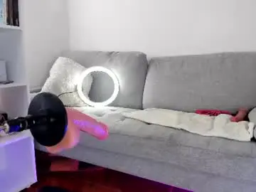Chaturbate Adult Webcam of gabyy__miller