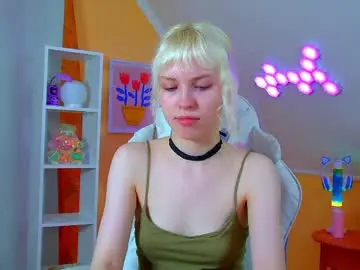 Chaturbate Free Live Porn of hannahhollis