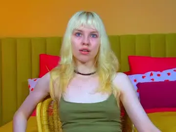 Chaturbate Sex Cam of hannahhollis