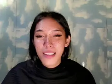 Chaturbate Adult Video Chat of im_elle158