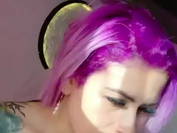 Chaturbate Adult Video Chat of ivy__taylorr