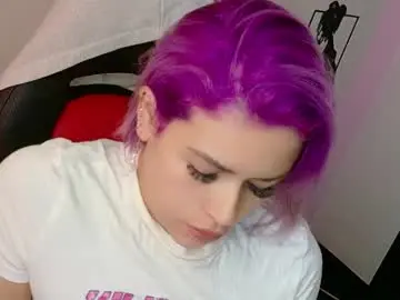 Chaturbate Best live sex cam show of ivy__taylorr