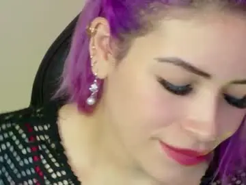 Chaturbate Free Live Porn of ivy__taylorr