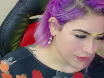 Chaturbate Live Porn of ivy__taylorr