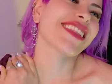 Chaturbate Nude Webcam of ivy__taylorr