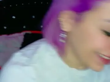 Chaturbate Best live sex cam show of ivy__taylorr