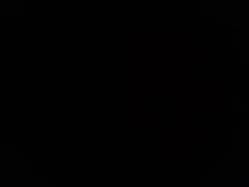 Chaturbate Free Live Porn of julyclb
