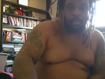 Chaturbate Sex Cam of just2real