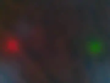 Chaturbate Best Webcam of justlustagain