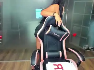 Chaturbate Free Porn Cam of kim_rece