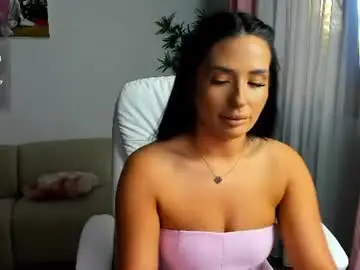 Chaturbate Adult Webcam of kim_rece
