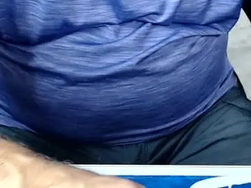 Chaturbate Private Sex Chat of kwib34