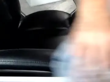 Chaturbate Sex Chat of kwib34