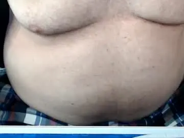 Chaturbate Live Sex of kwib34