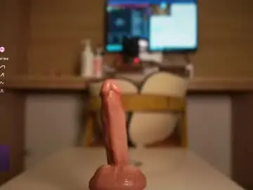 Chaturbate Adult Video Chat of lana_kane_