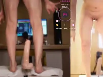 Chaturbate Sex Cam of lana_kane_
